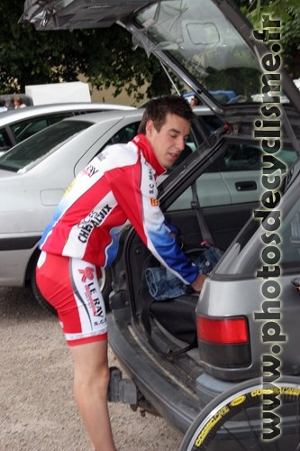 Ronde du Porhoet 15 juin 2008 (41)